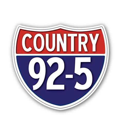 radio station 92.5